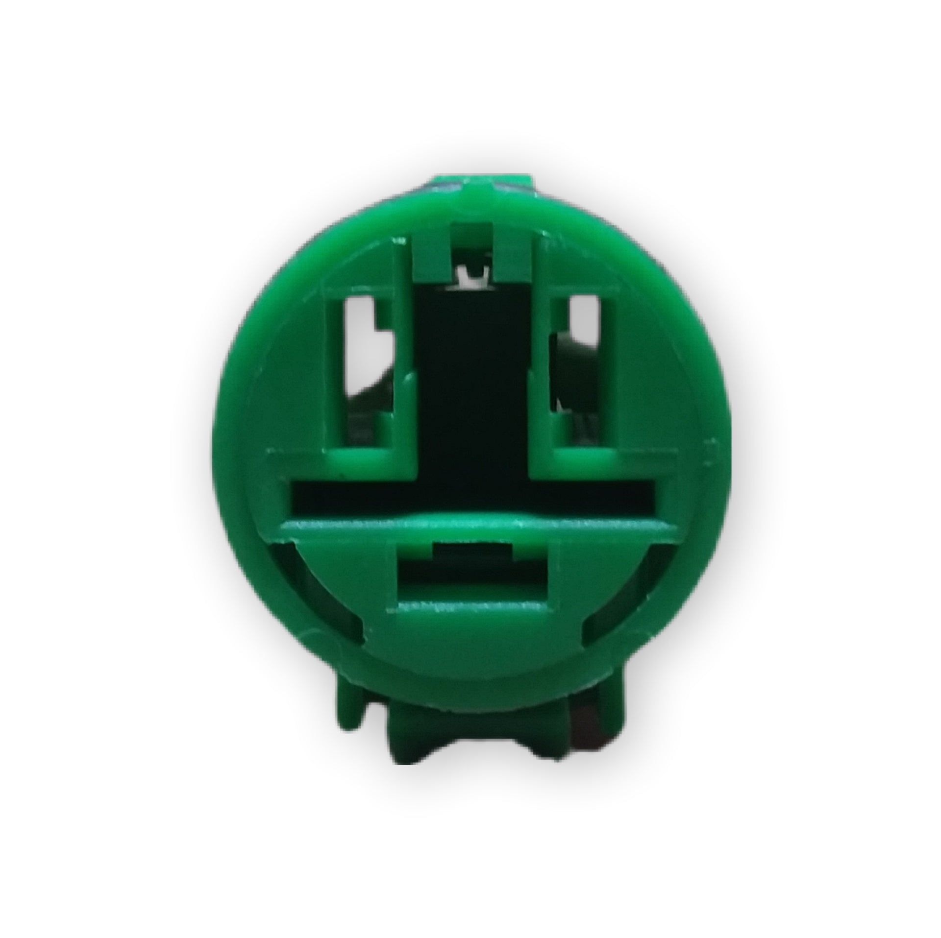 3 PIN AUTOMOTIVE PLUG