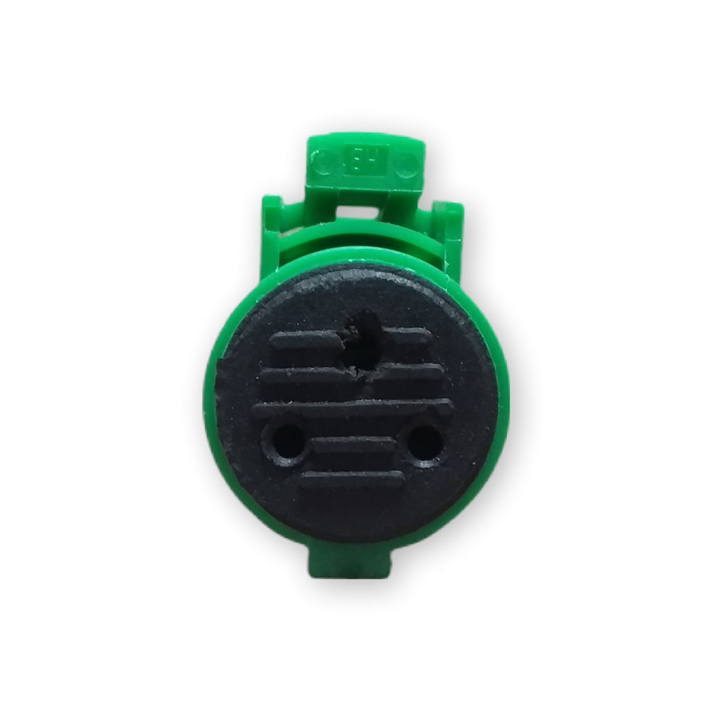 3 PIN AUTOMOTIVE PLUG