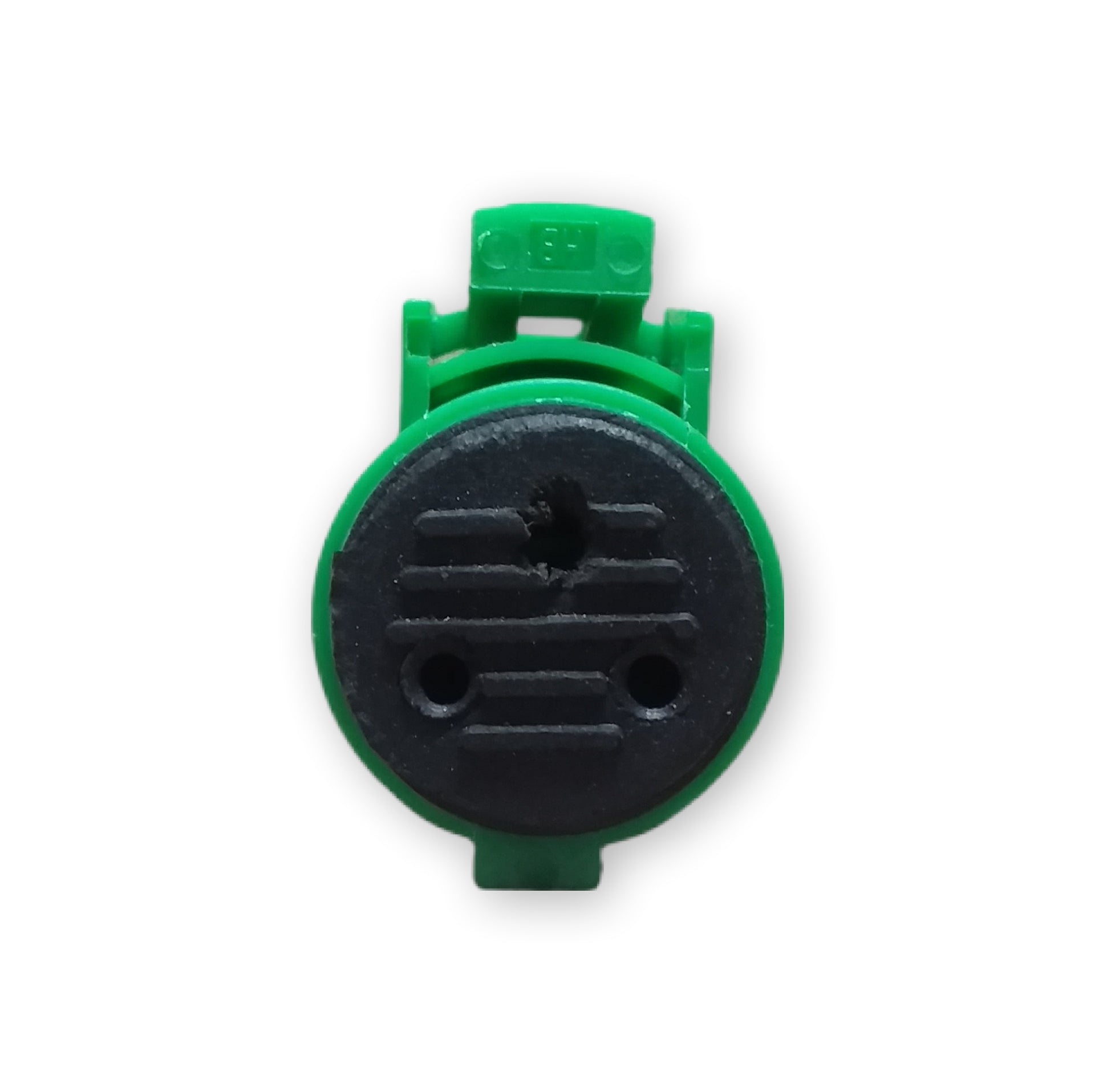 3 PIN AUTOMOTIVE PLUG