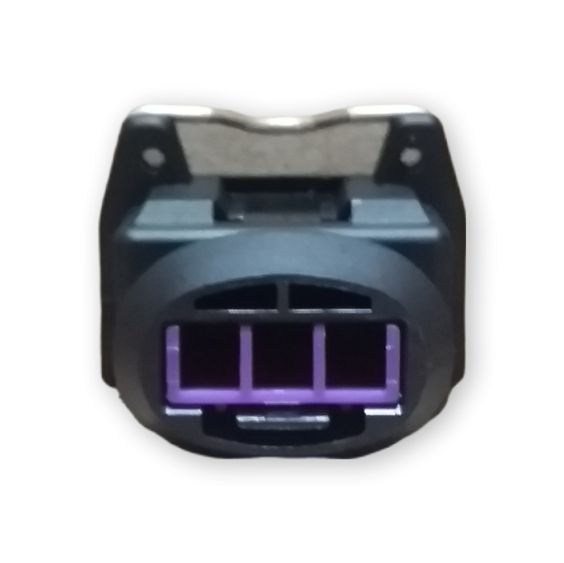 3 PIN AUTOMOTIVE PLUG