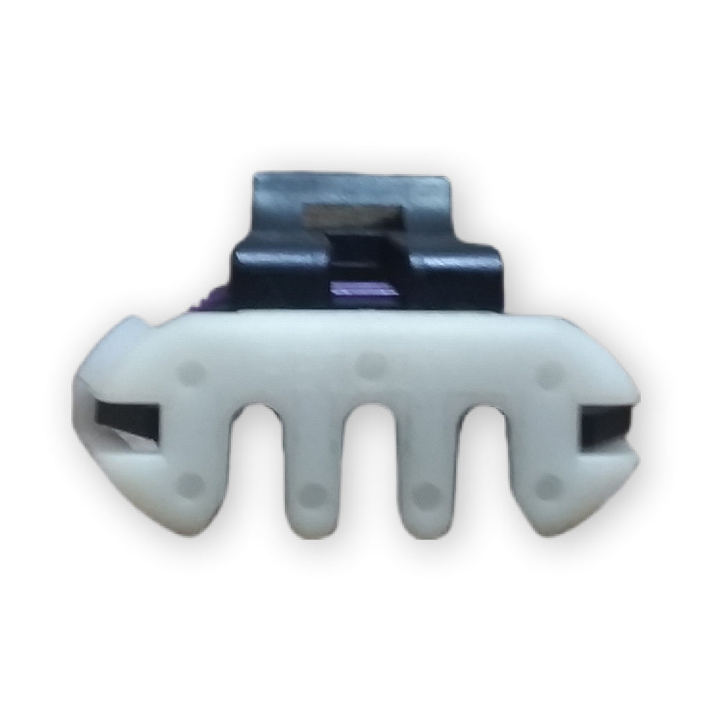 3 PIN AUTOMOTIVE PLUG