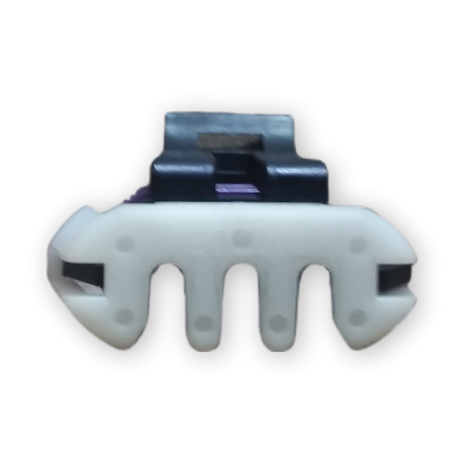 3 PIN AUTOMOTIVE PLUG