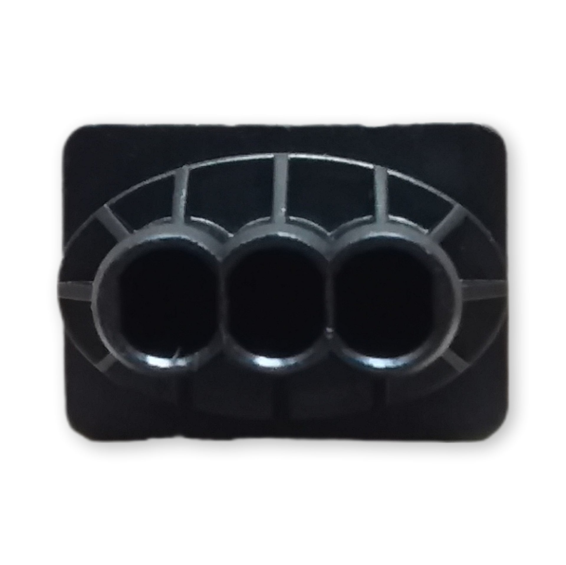 3 PIN AUTOMOTIVE PLUG