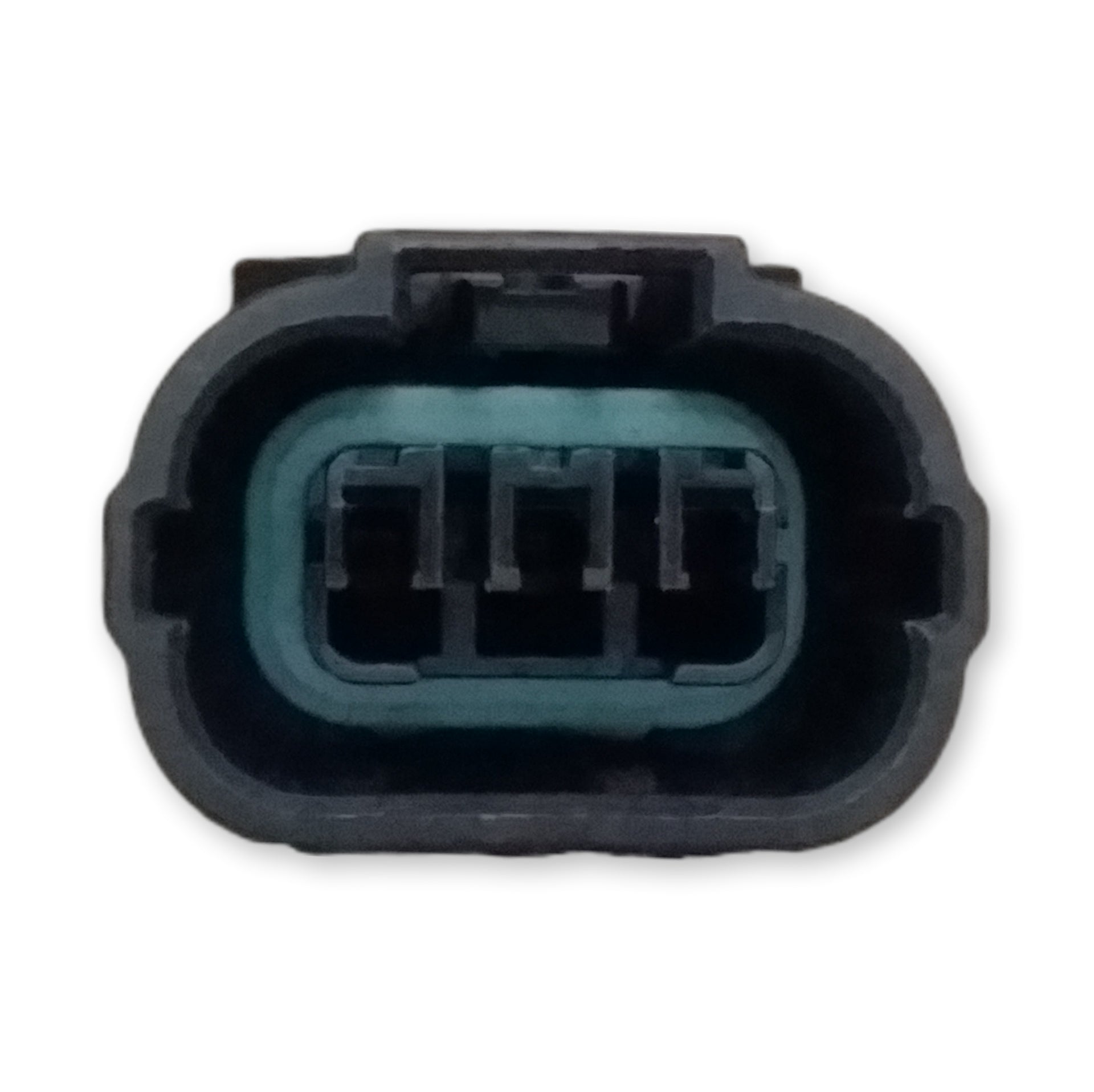 3 PIN AUTOMOTIVE PLUG