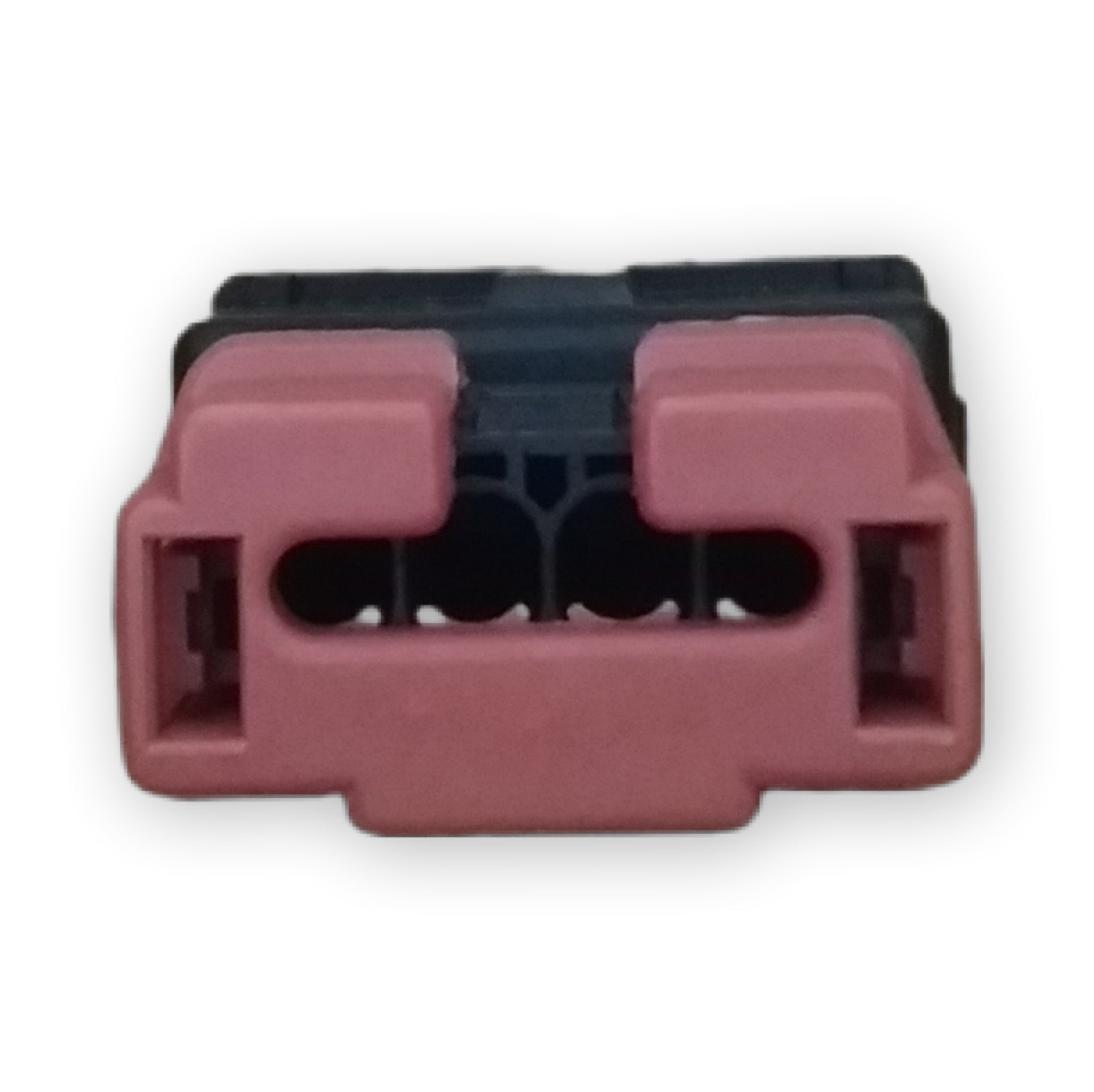 4 PIN AUTOMOTIVE PLUG