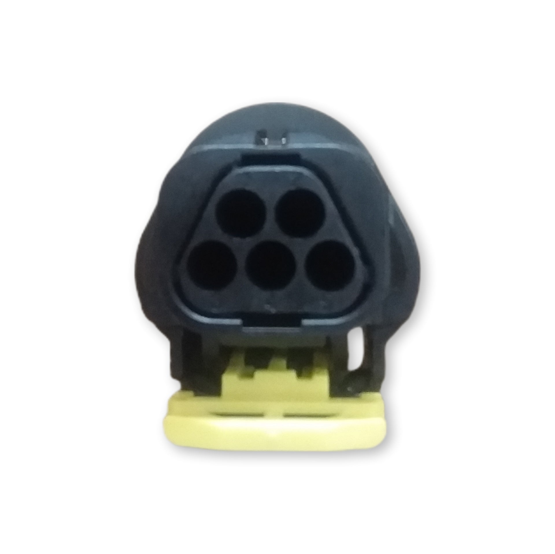 5 PIN AUTOMOTIVE PLUG