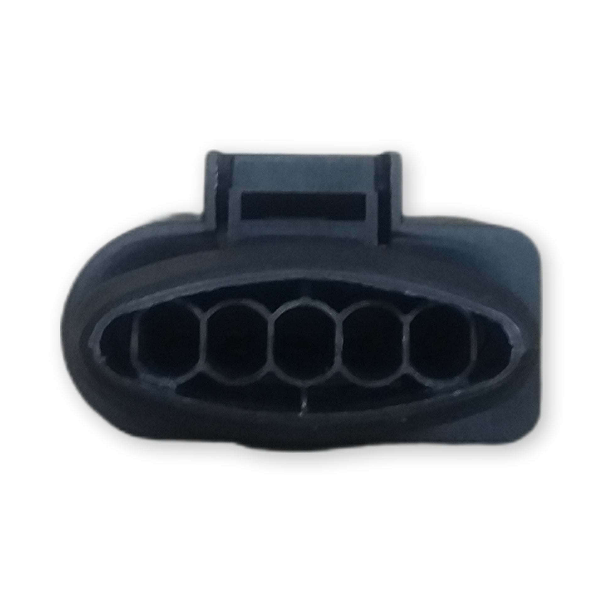 5 PIN AUTOMOTIVE PLUG