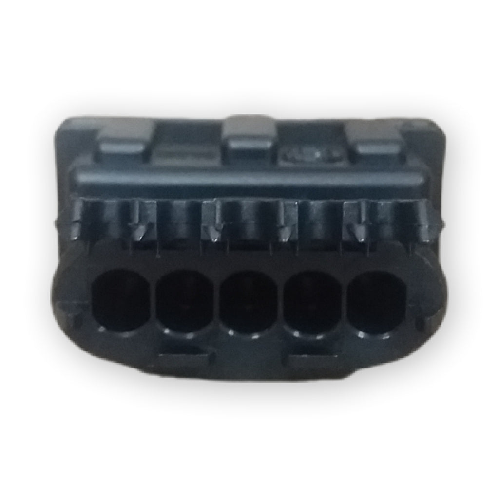 5 PIN AUTMOTIVE PLUG