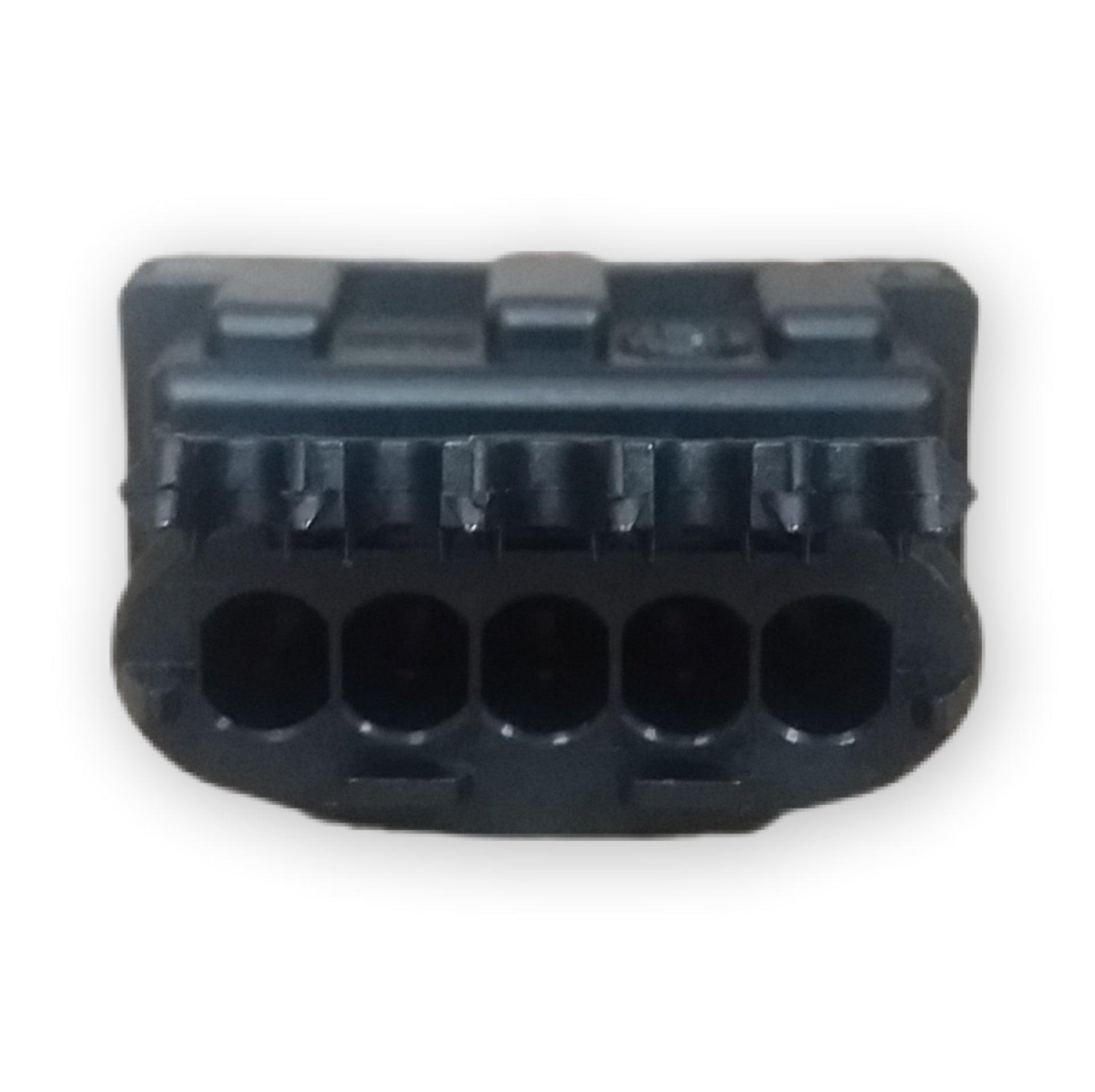 5 PIN AUTMOTIVE PLUG