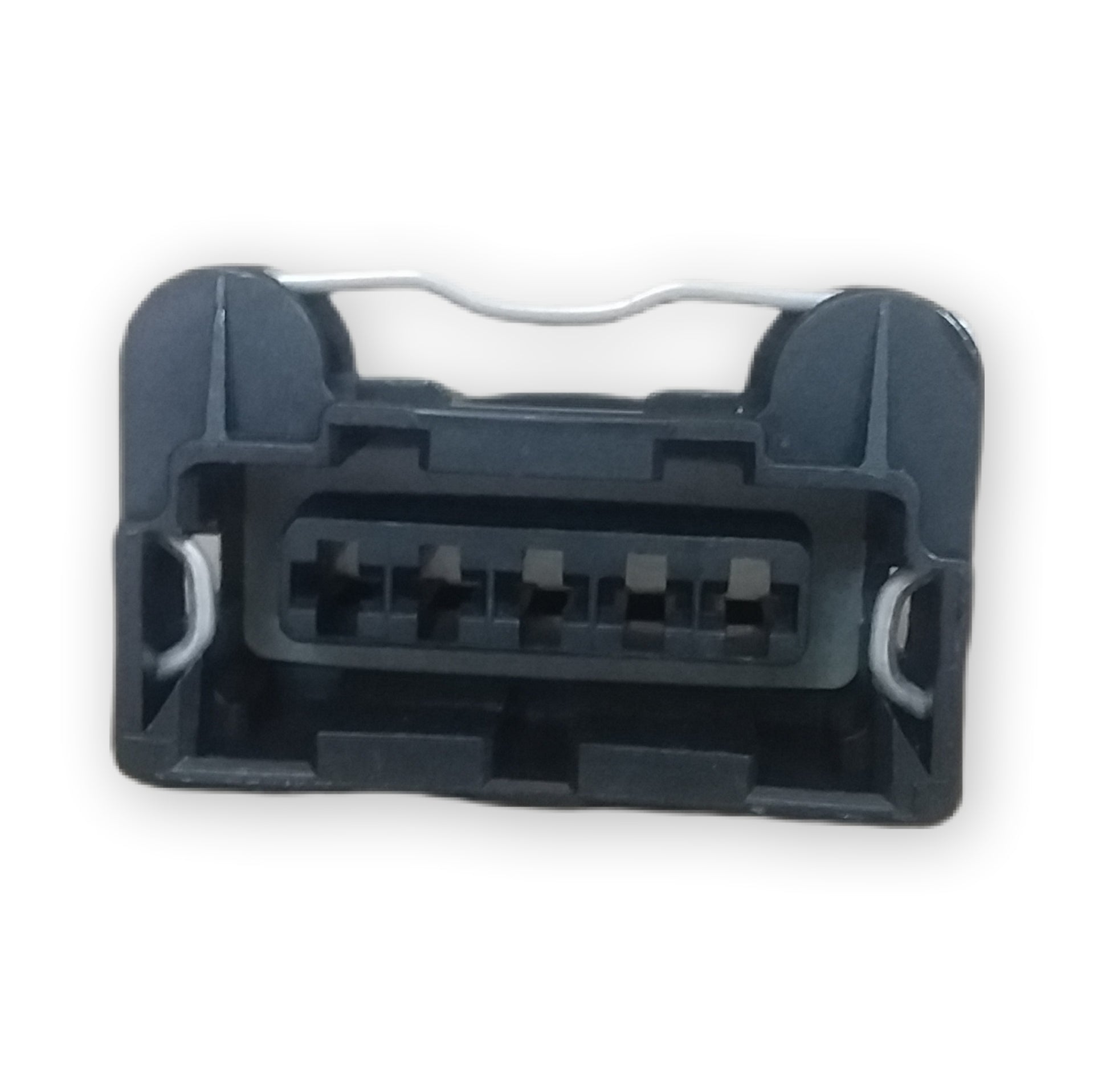 5 PIN AUTMOTIVE PLUG