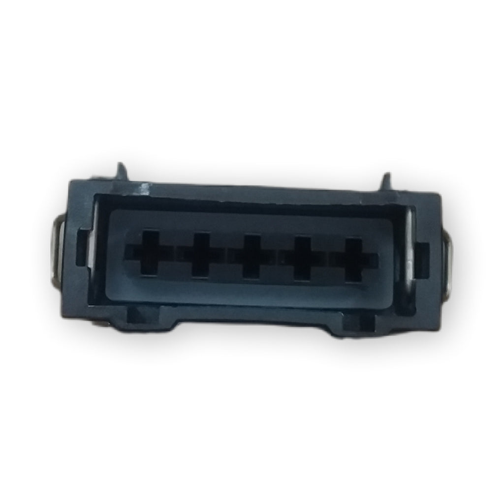 5 PIN AUTOMOTIVE PLUG