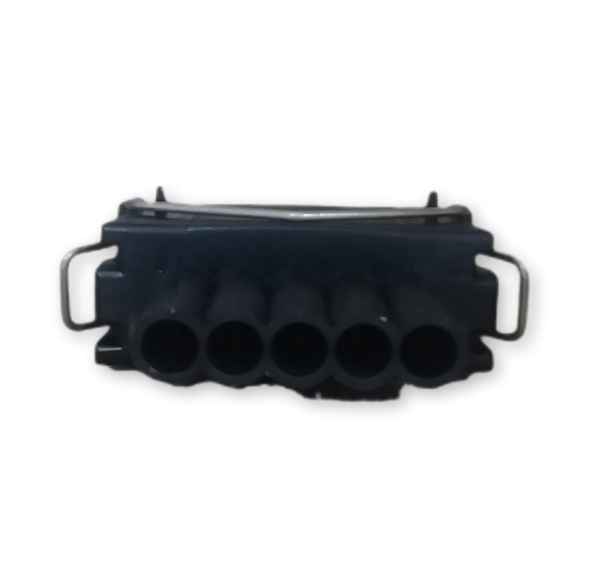 5 PIN AUTOMOTIVE PLUG