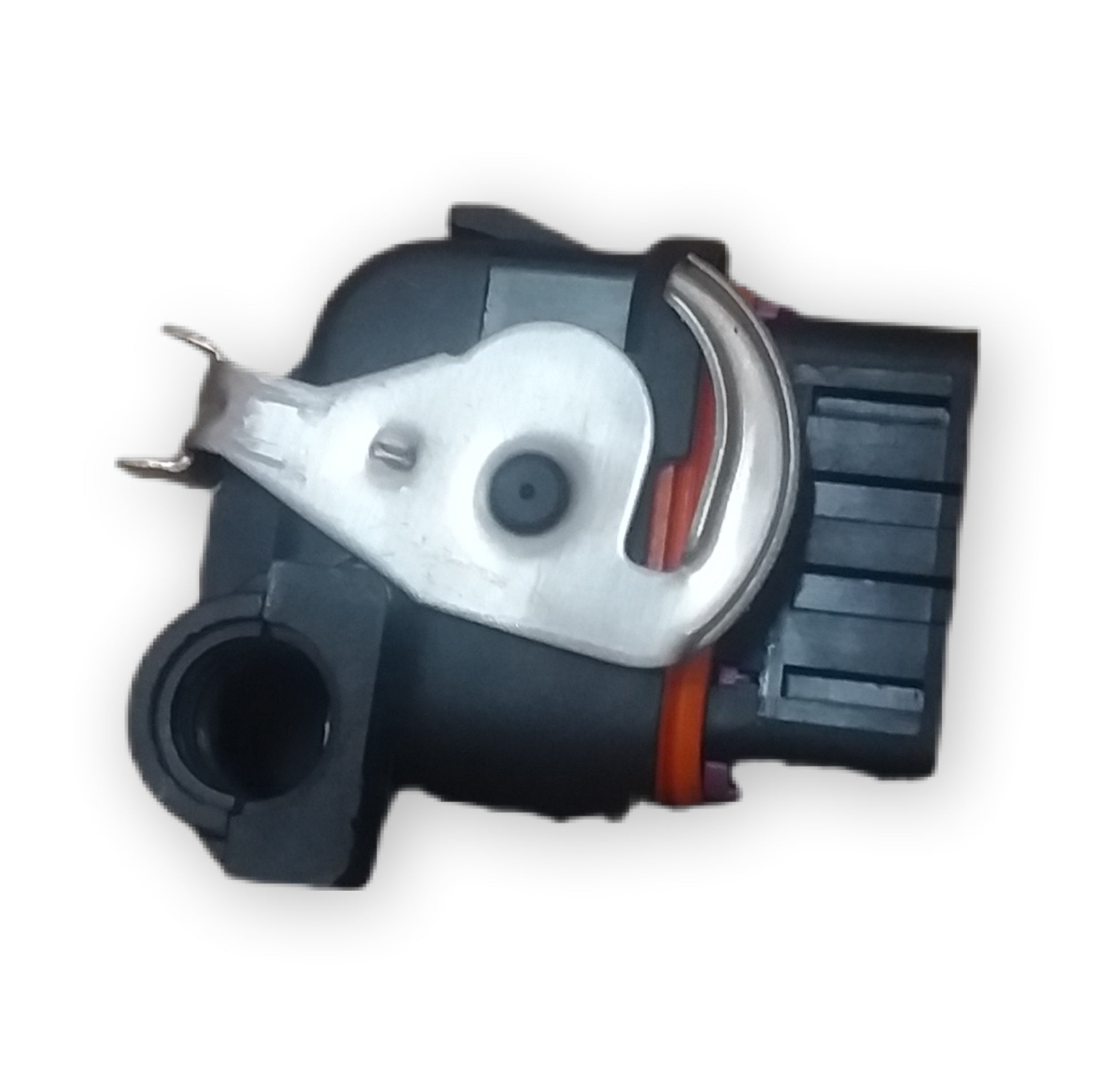 5 PIN AUTOMOTIVE PLUG