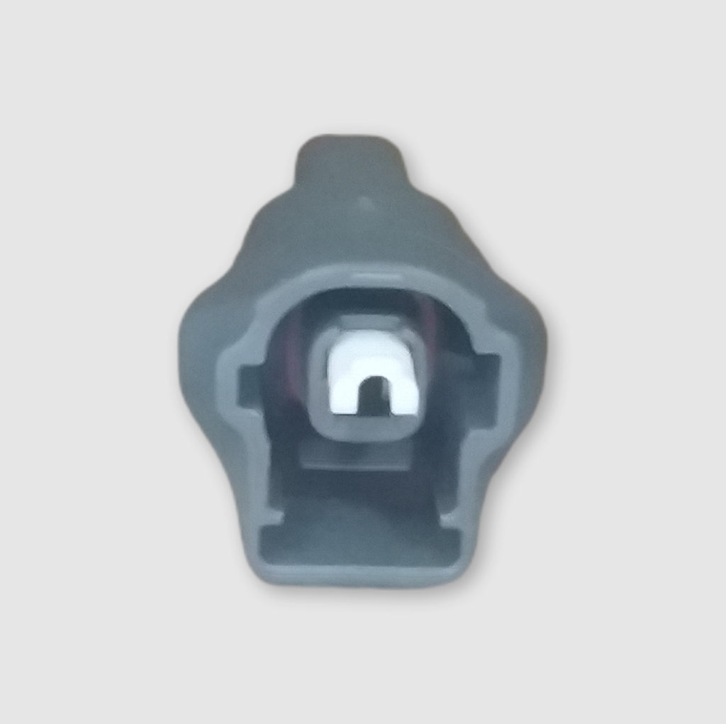 1 PIN AUTOMOTIVE PLUG - NR: GO0062