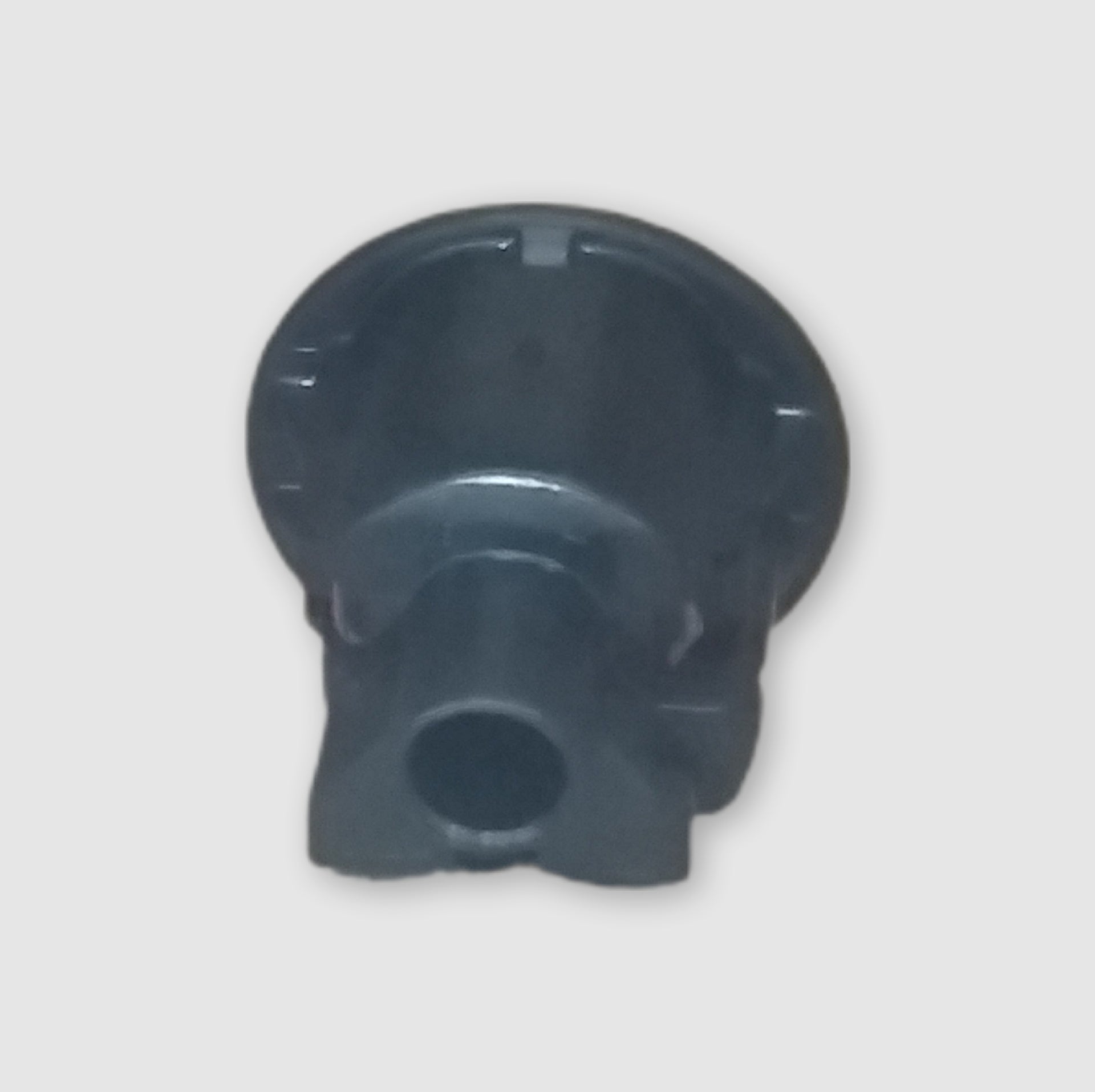 1 PIN AUTOMOTIVE PLUG - NR : GO0093