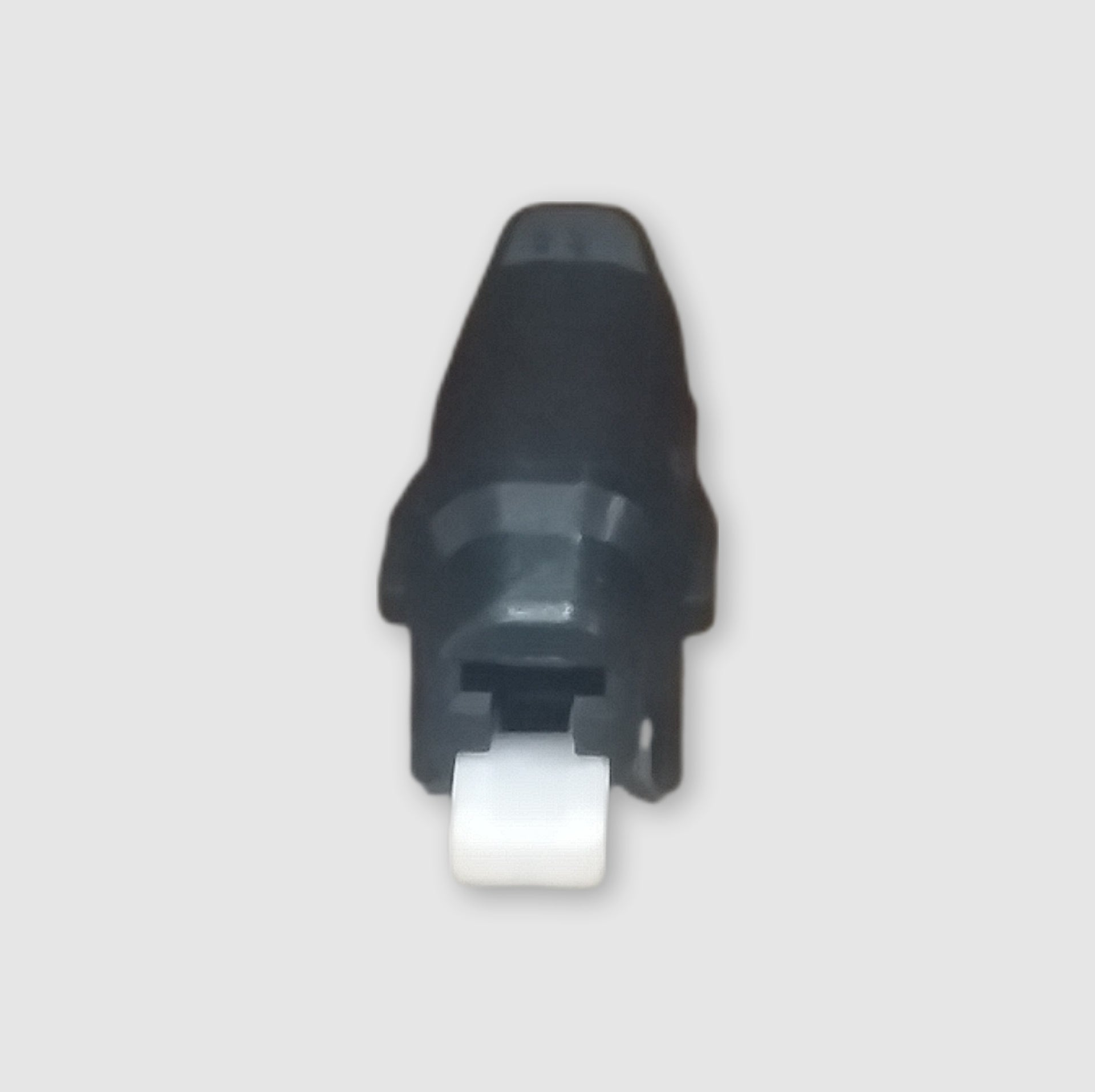 1 PIN AUTOMOTIVE PLUG - NR: GO0085