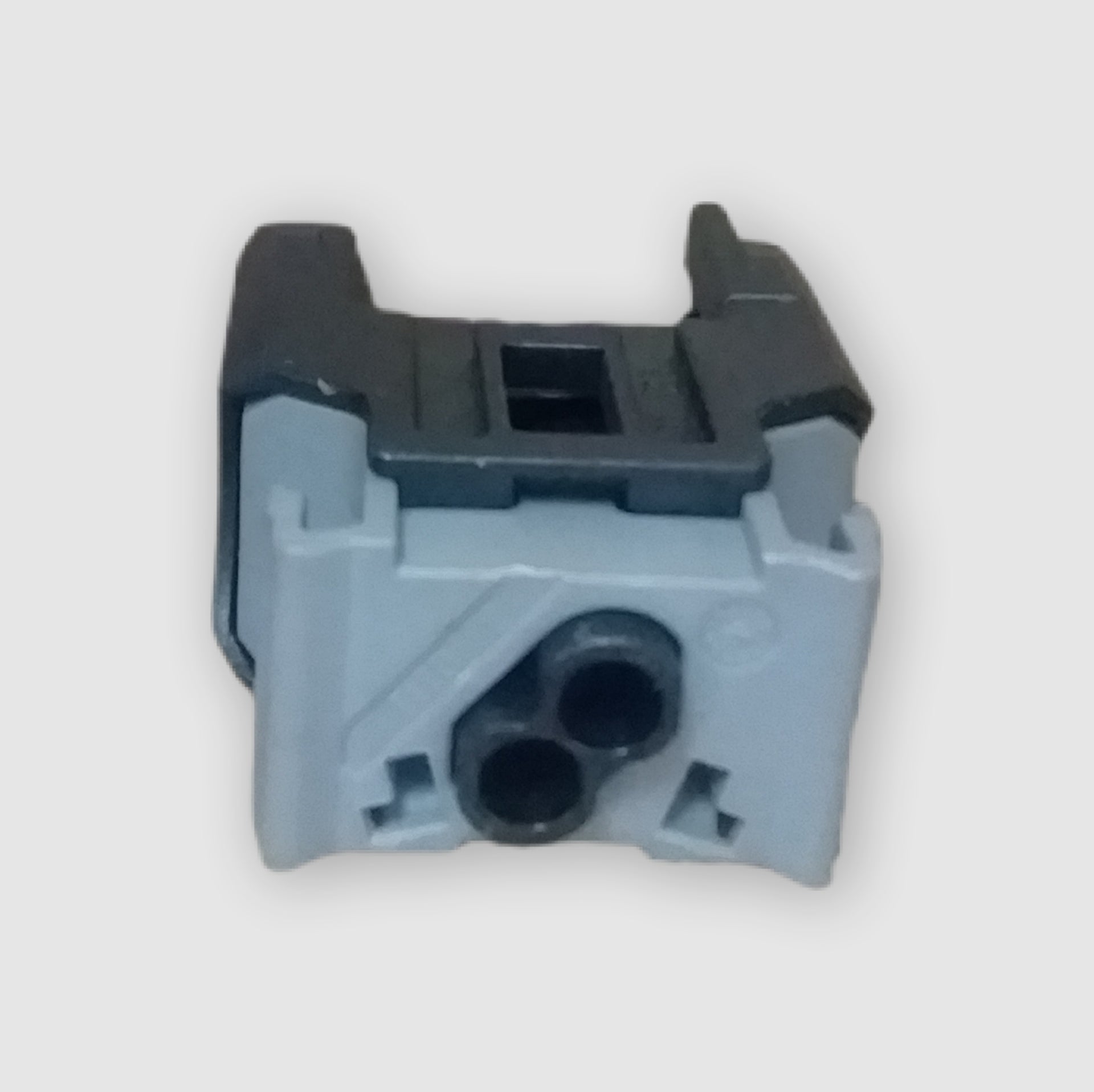 2 PIN AUTOMOTIVE PLUG (DELPHI) - NR : GO1248