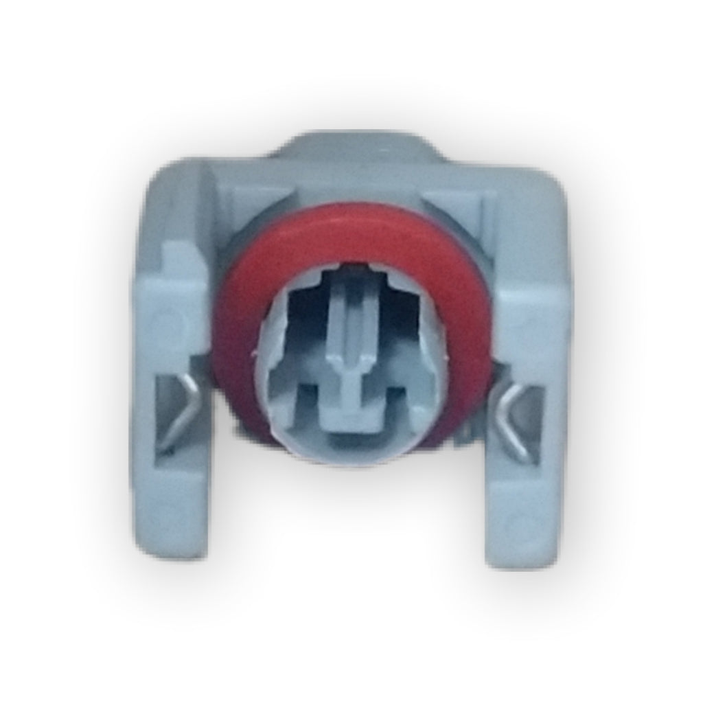 2 PIN AUTOMOTIVE PLUG (DELPHI) - NR :  GO1247