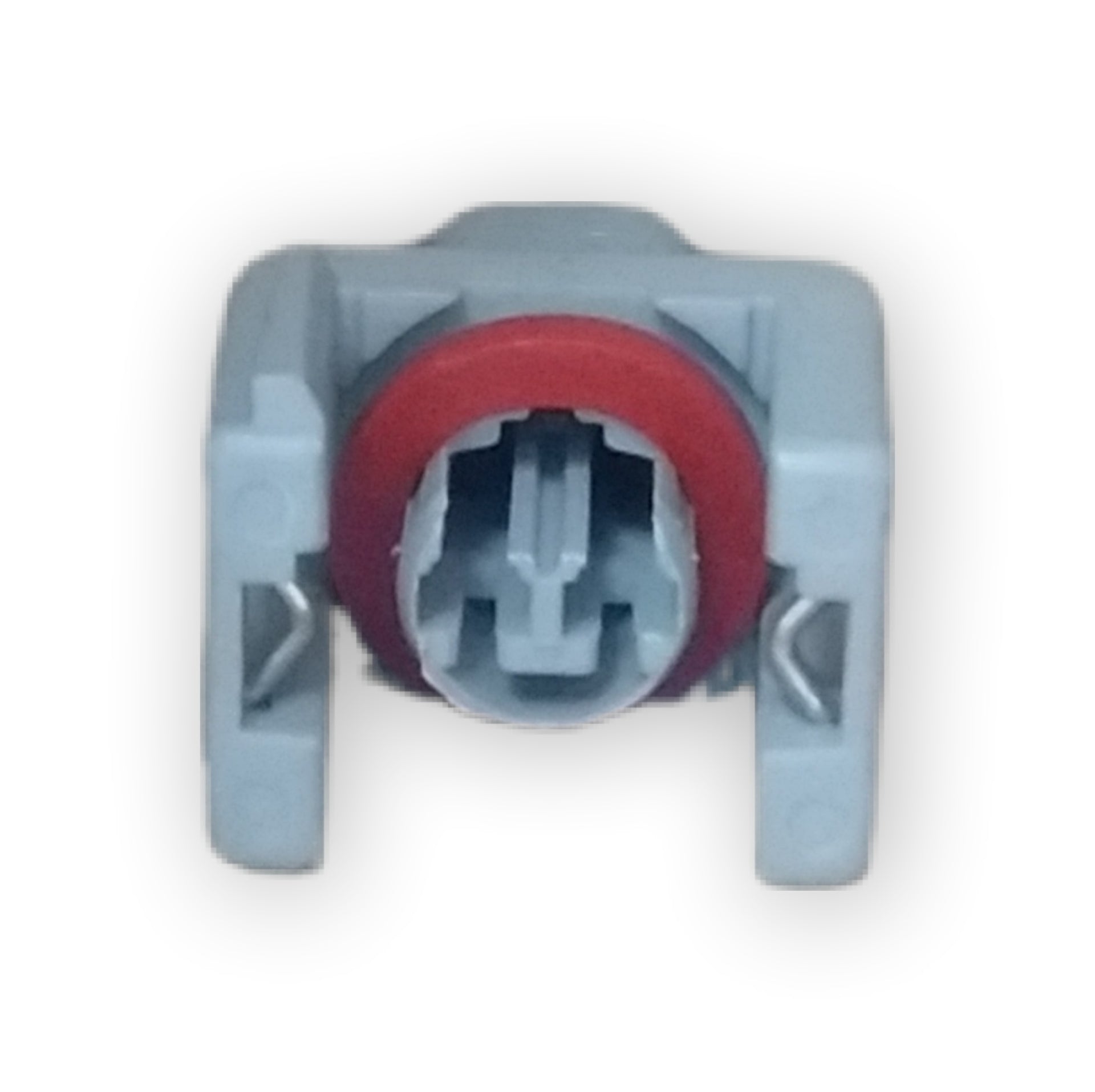 2 PIN AUTOMOTIVE PLUG (DELPHI) - NR :  GO1247