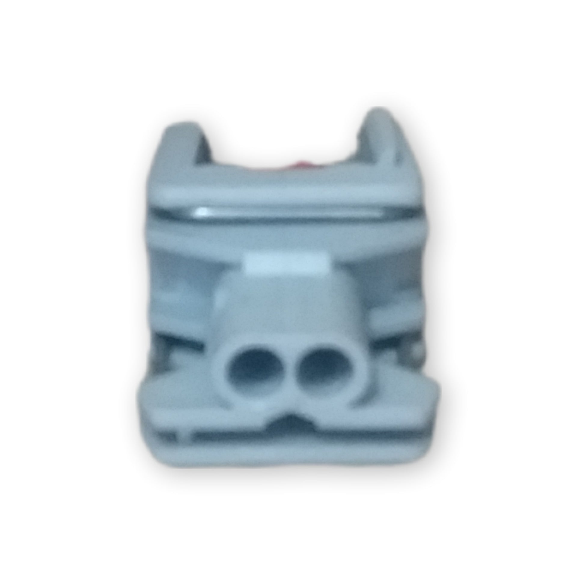 2 PIN AUTOMOTIVE PLUG (DELPHI) - NR :  GO1247