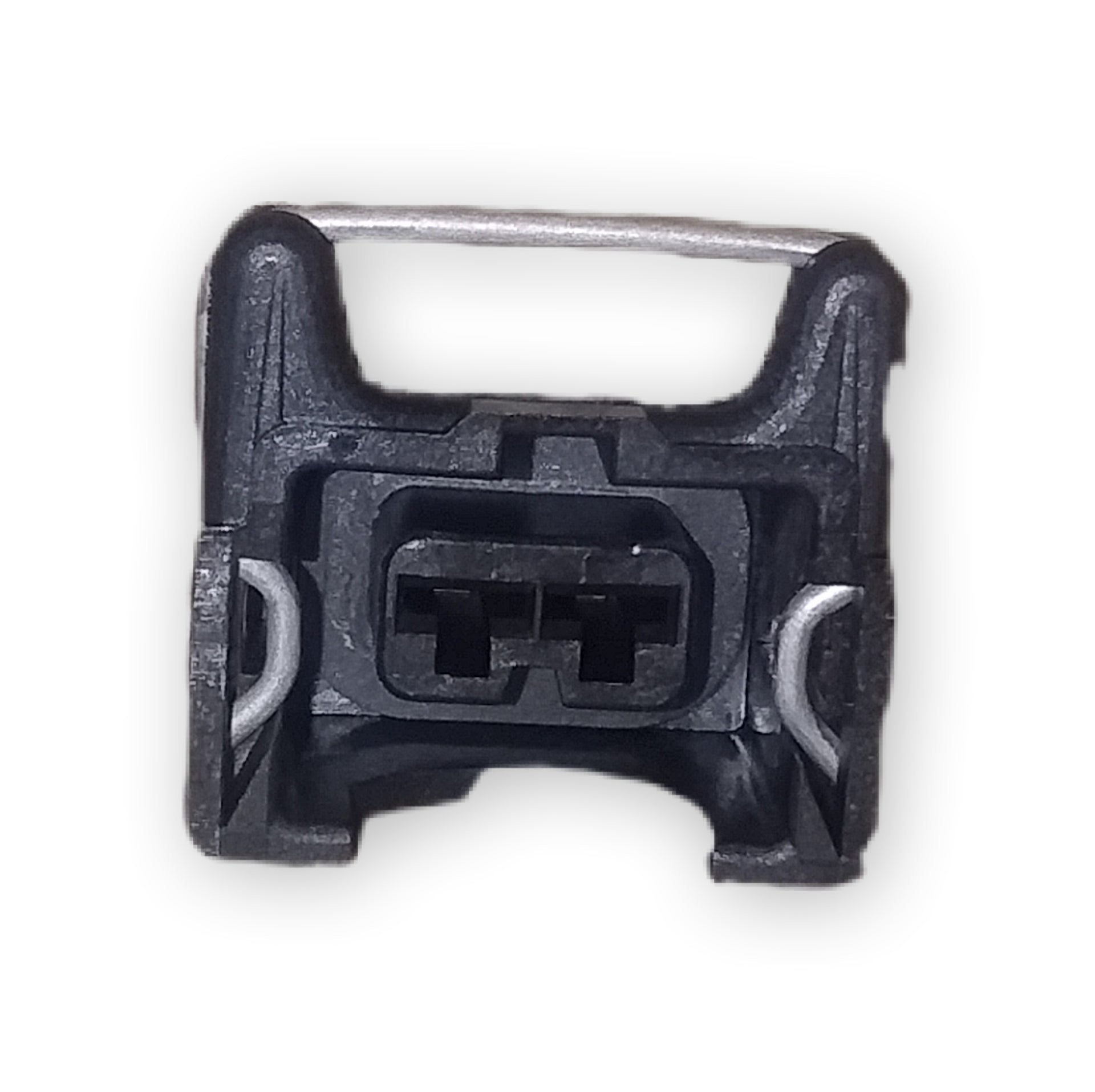 2 PIN AUTOMOTIVE PLUG - NR : GO0004