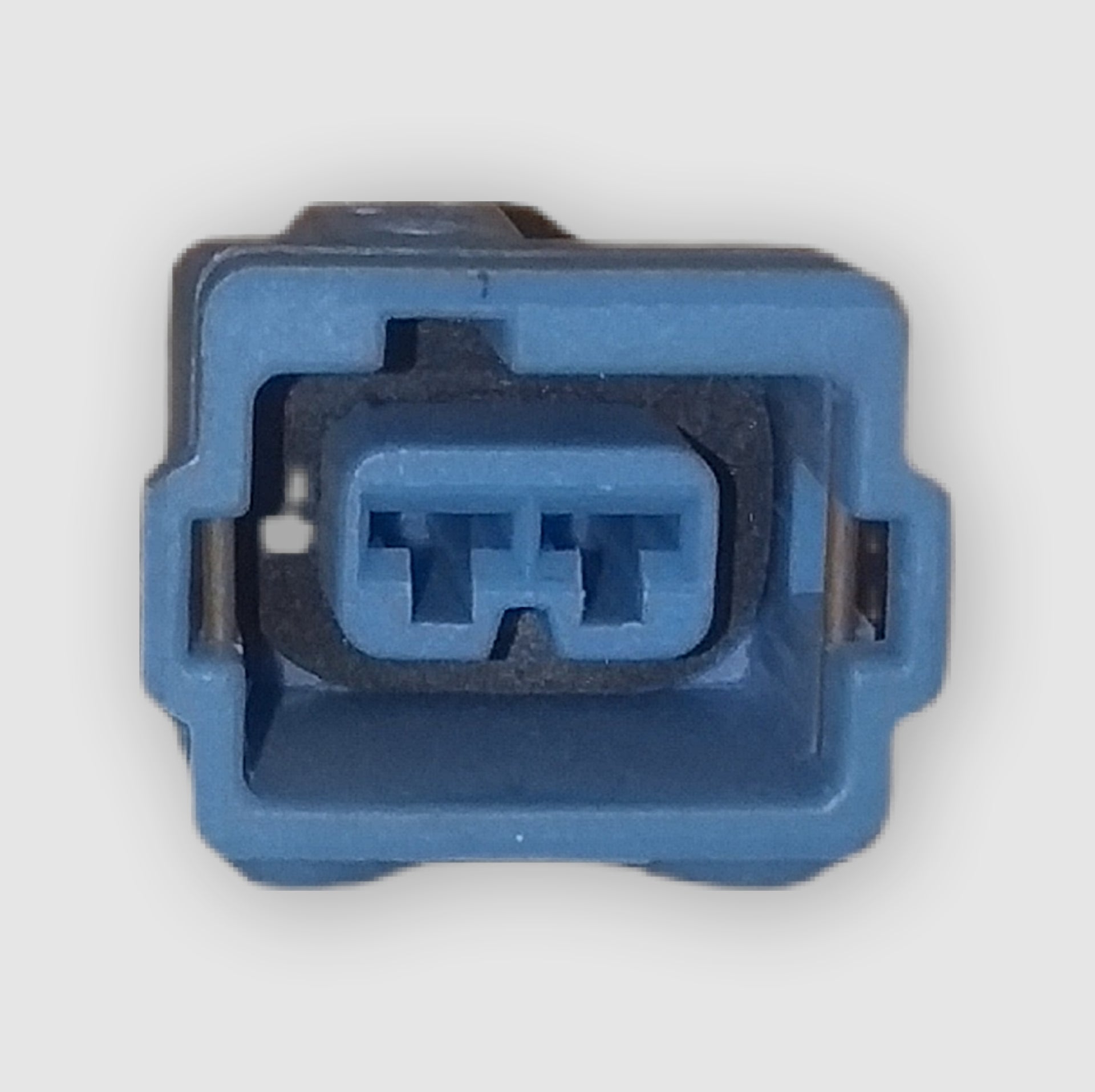 2 PIN AUTOMOTIVE PLUG - NR : GO01246