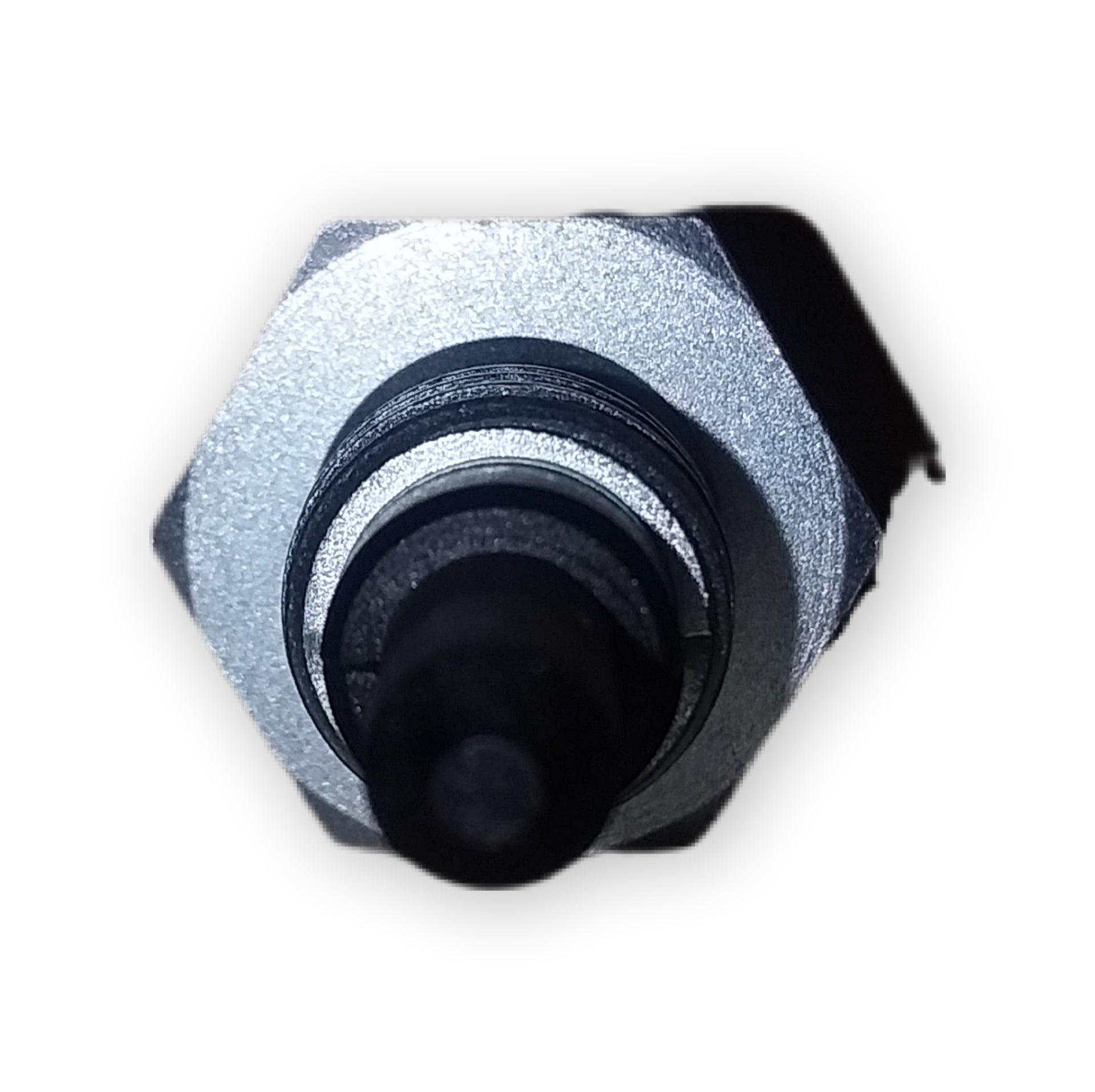 2 PIN TEMPRATURE SENSOR NTC M12-L BOSH