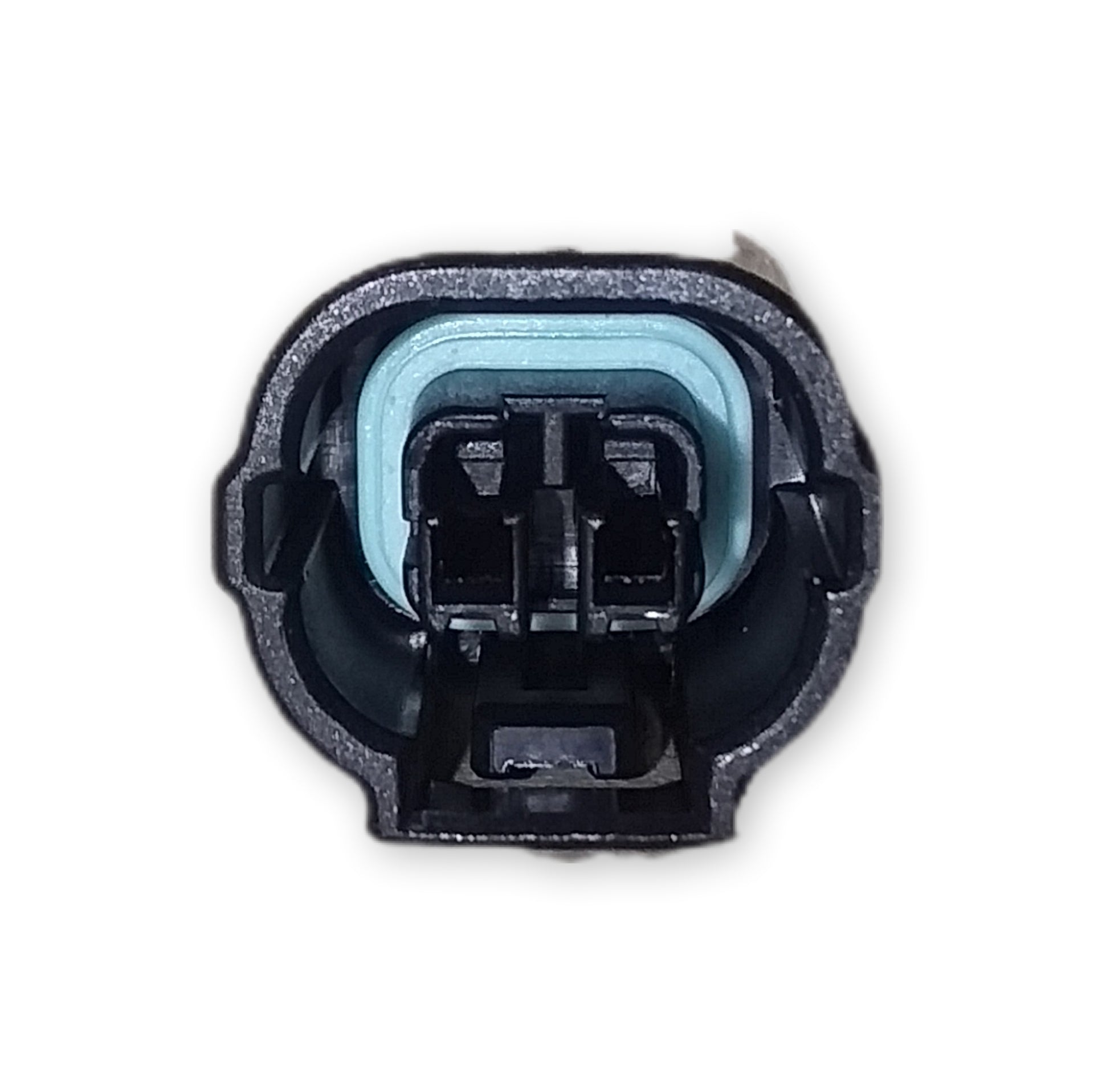 2 PIN AUTOMOTIVE PLUG - NR : GO0016