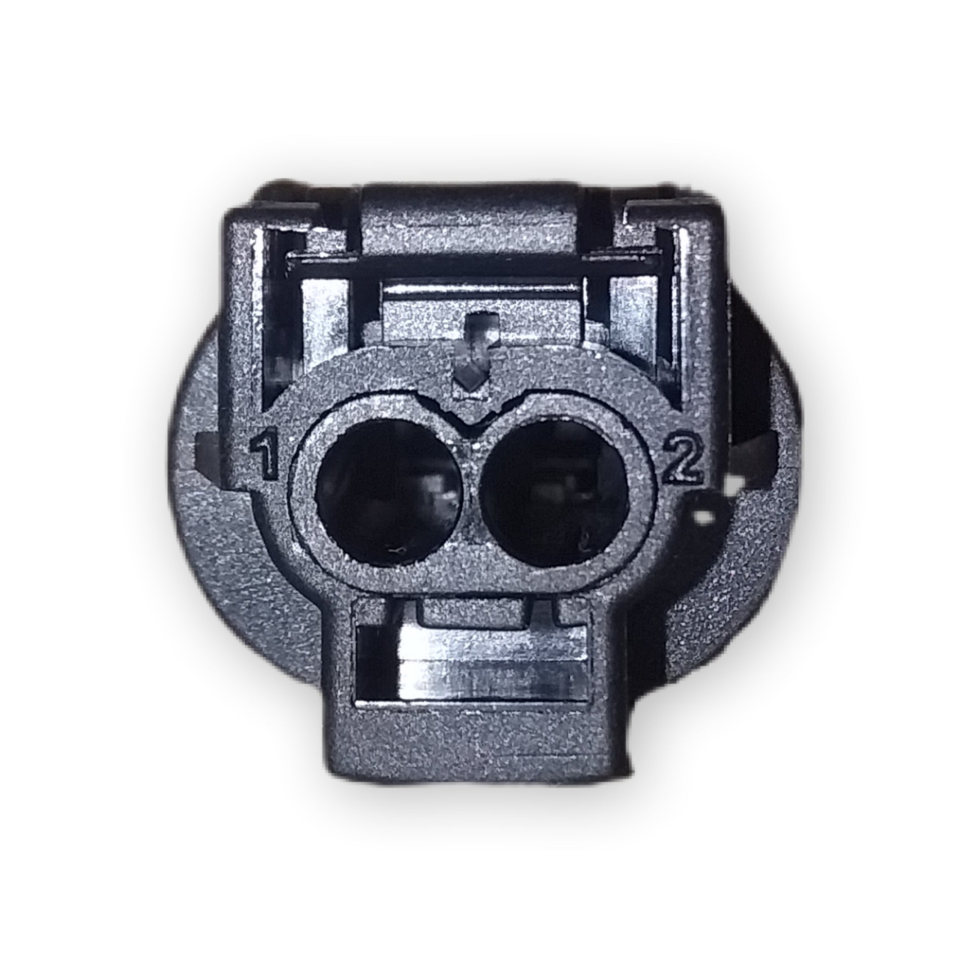 PIN AUTOMOTIVE PLUG - NR : GO0052