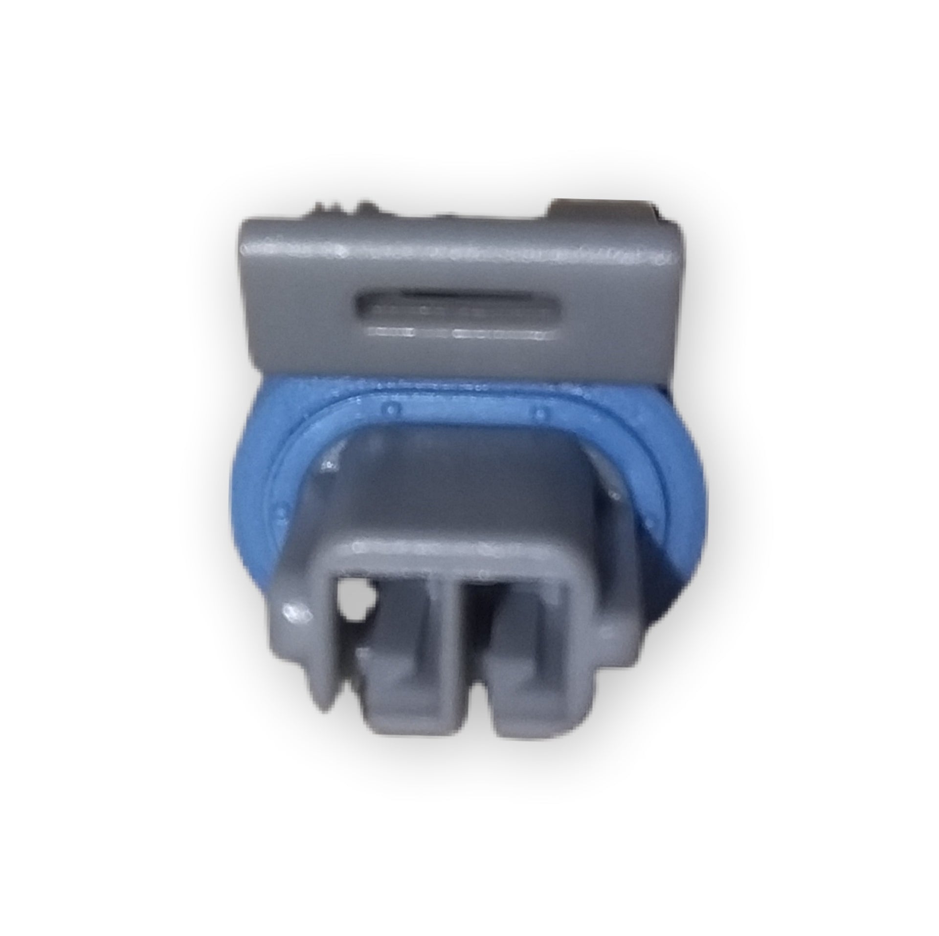 2 PIN AUTOMOTIVE PLUG - NR : G0015
