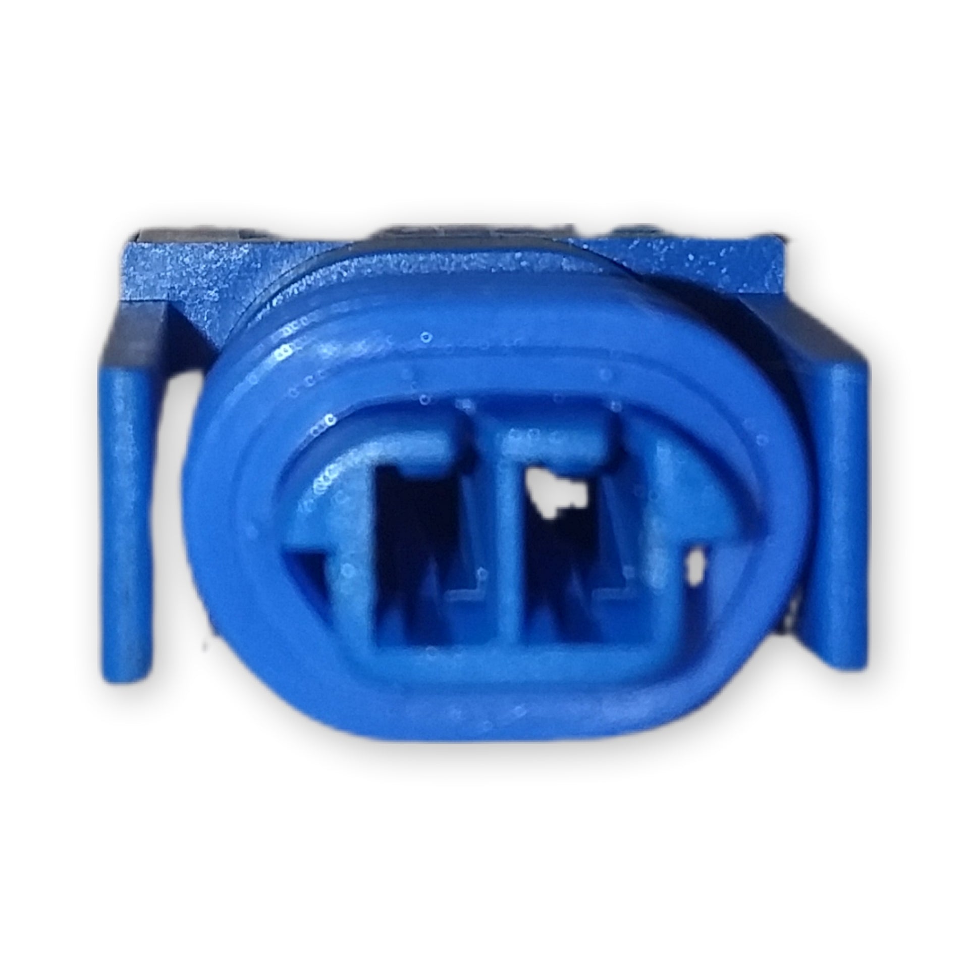 2 PIN AUTOMOTIVE PLUG - NR : GO0122